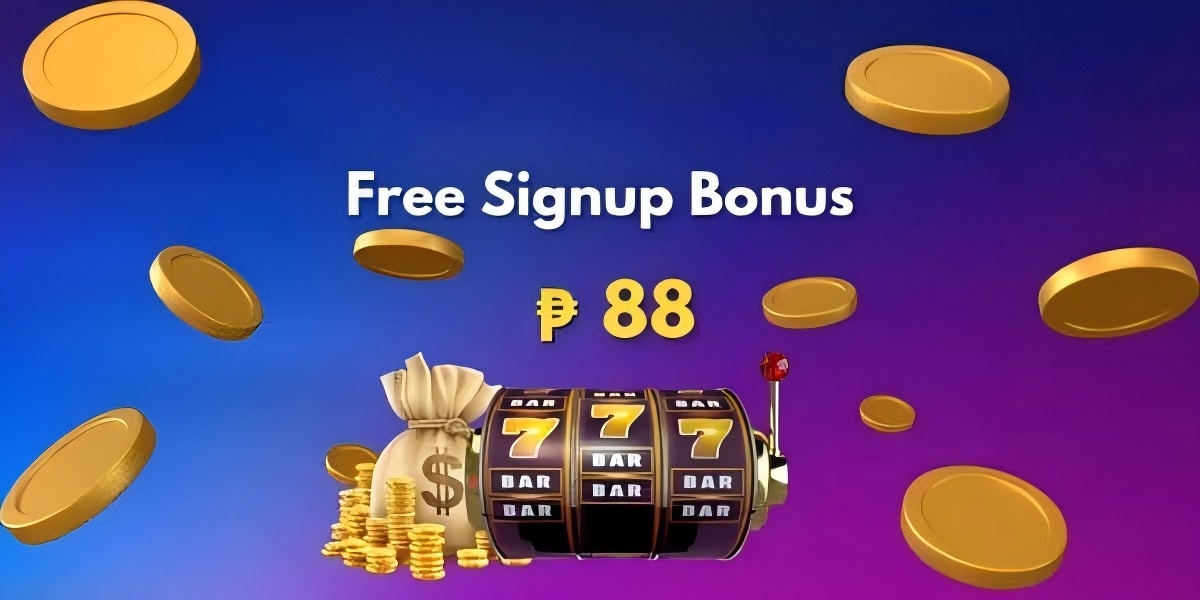 Arionplay App Welcome Bonus - Get exclusive bonuses on your first deposit
